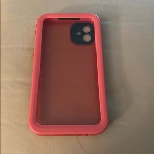 IPhone 11 Case